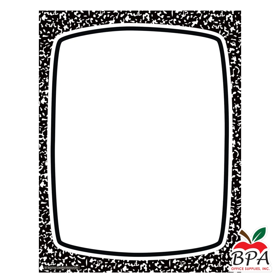 BPA Office Supplies