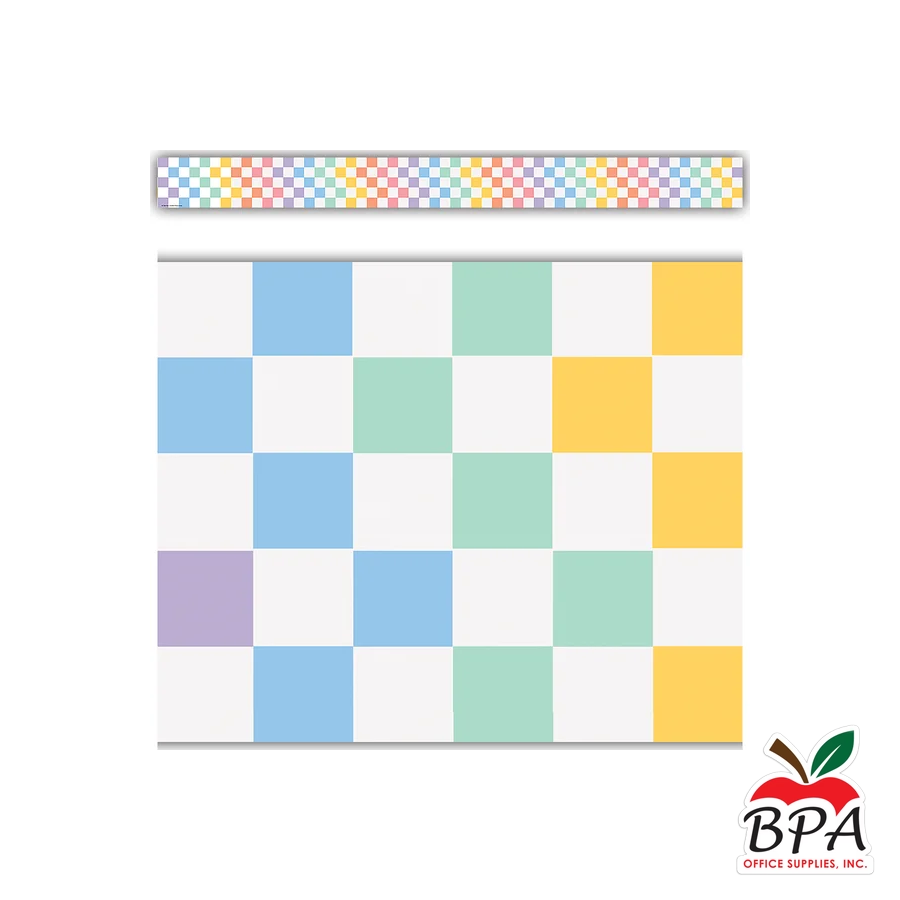 BPA Office Supplies