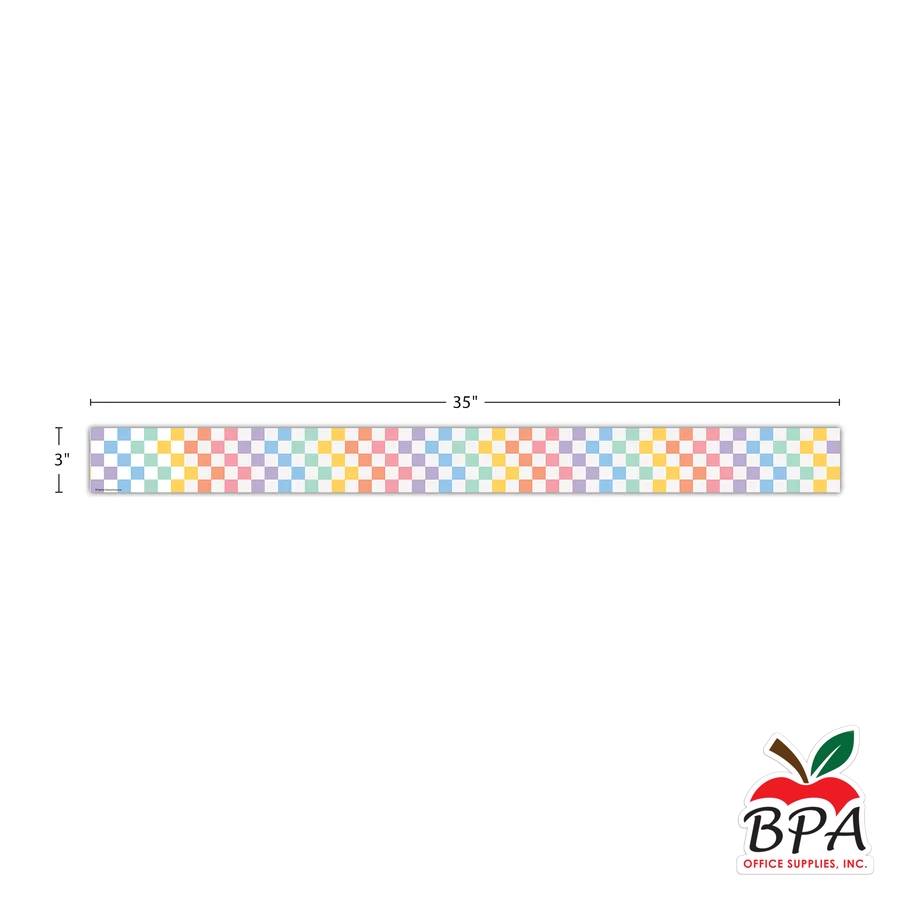BPA Office Supplies