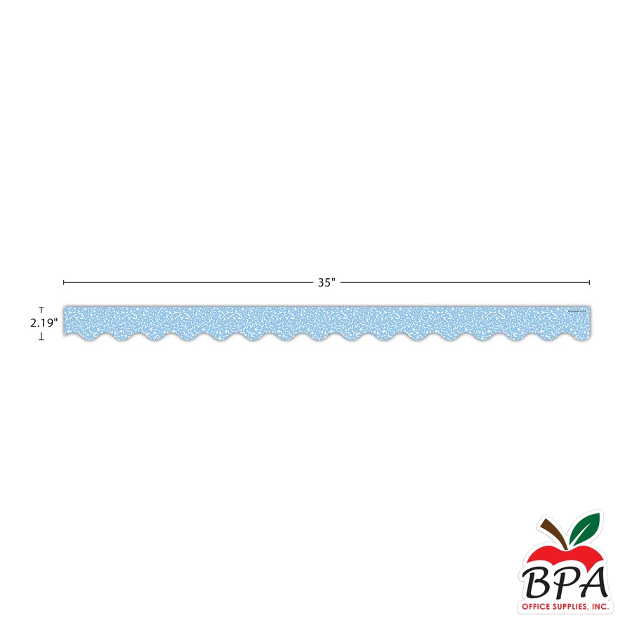 BPA Office Supplies