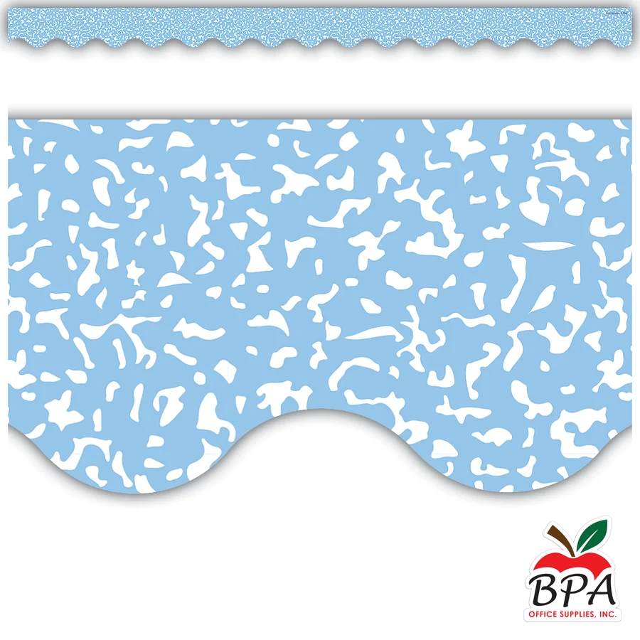 BPA Office Supplies