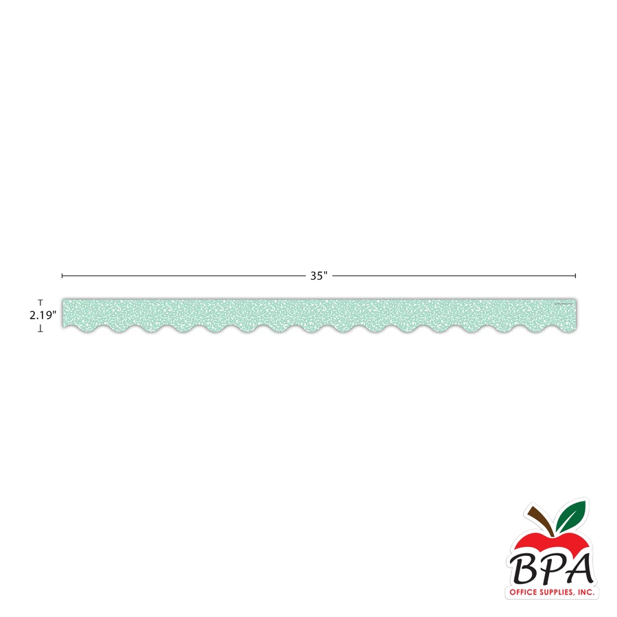 BPA Office Supplies