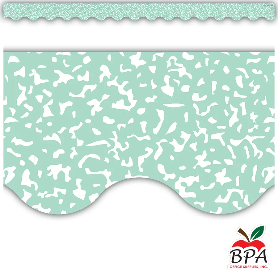 BPA Office Supplies