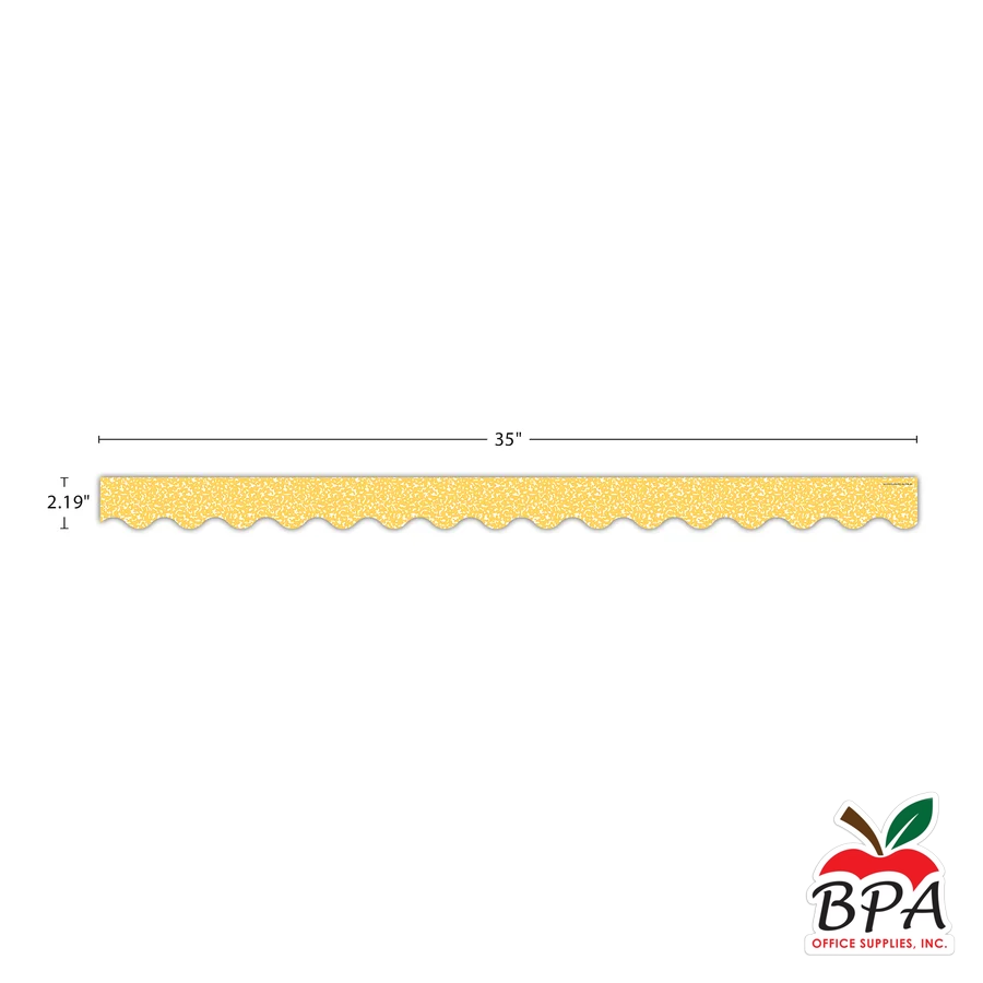 BPA Office Supplies
