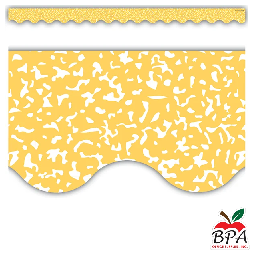 BPA Office Supplies