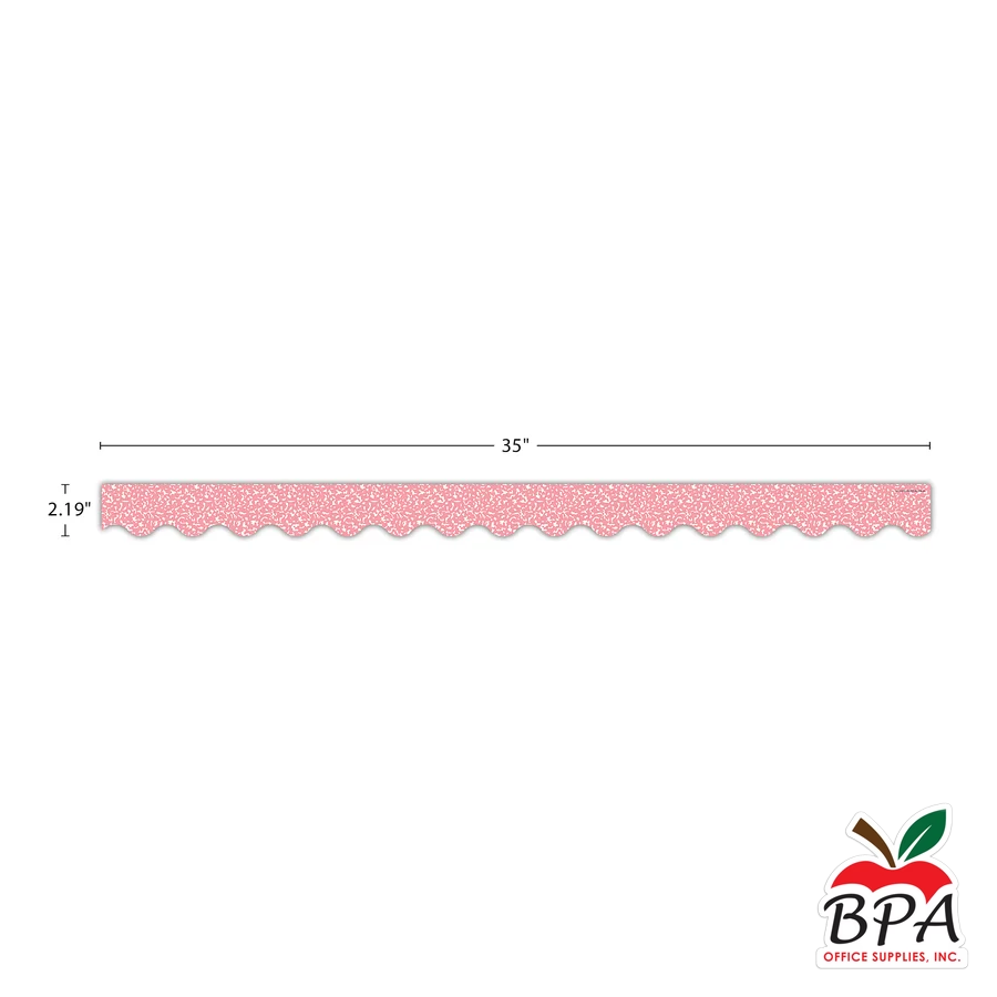 BPA Office Supplies