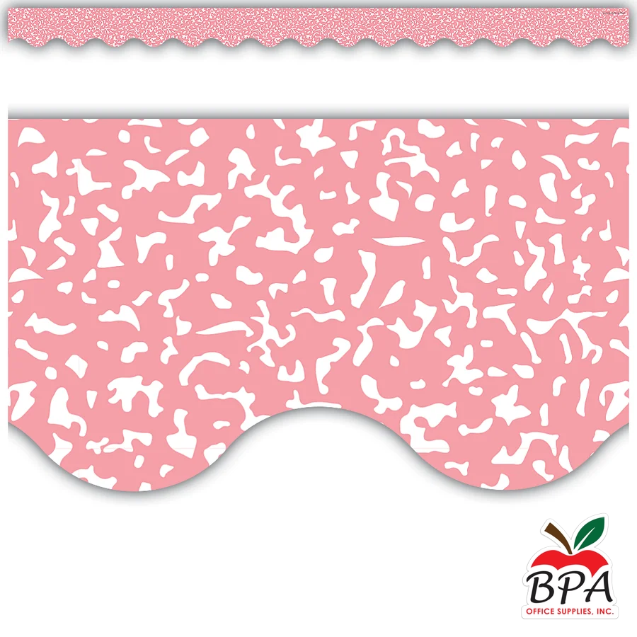 BPA Office Supplies
