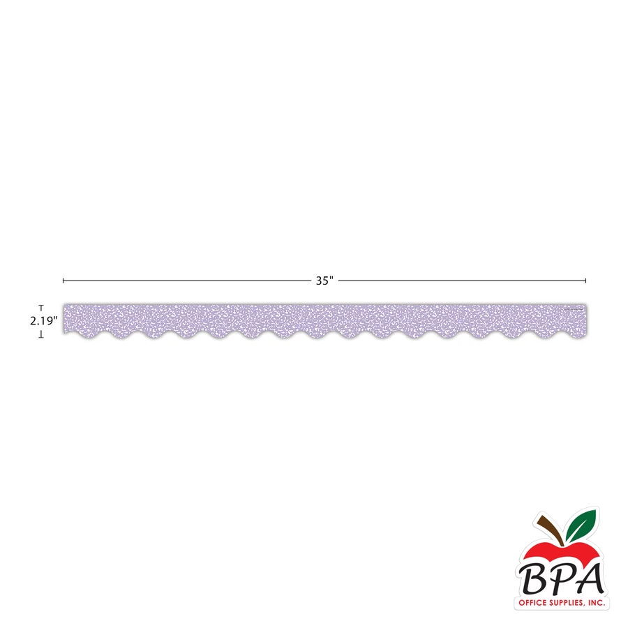 BPA Office Supplies
