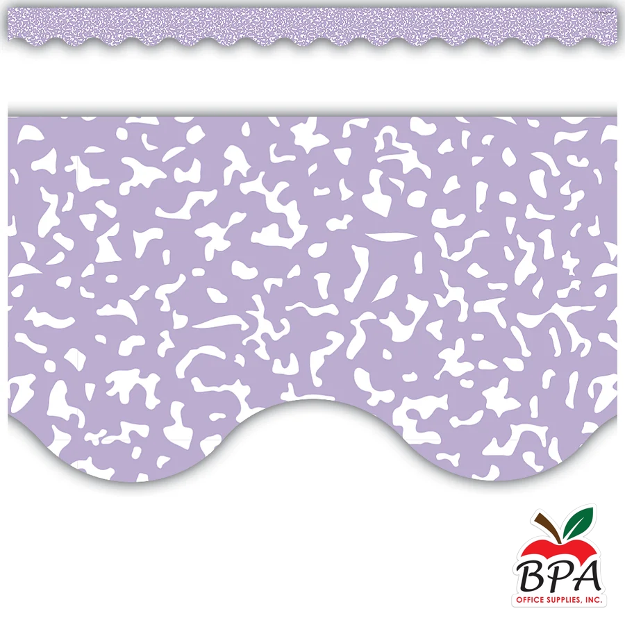 BPA Office Supplies