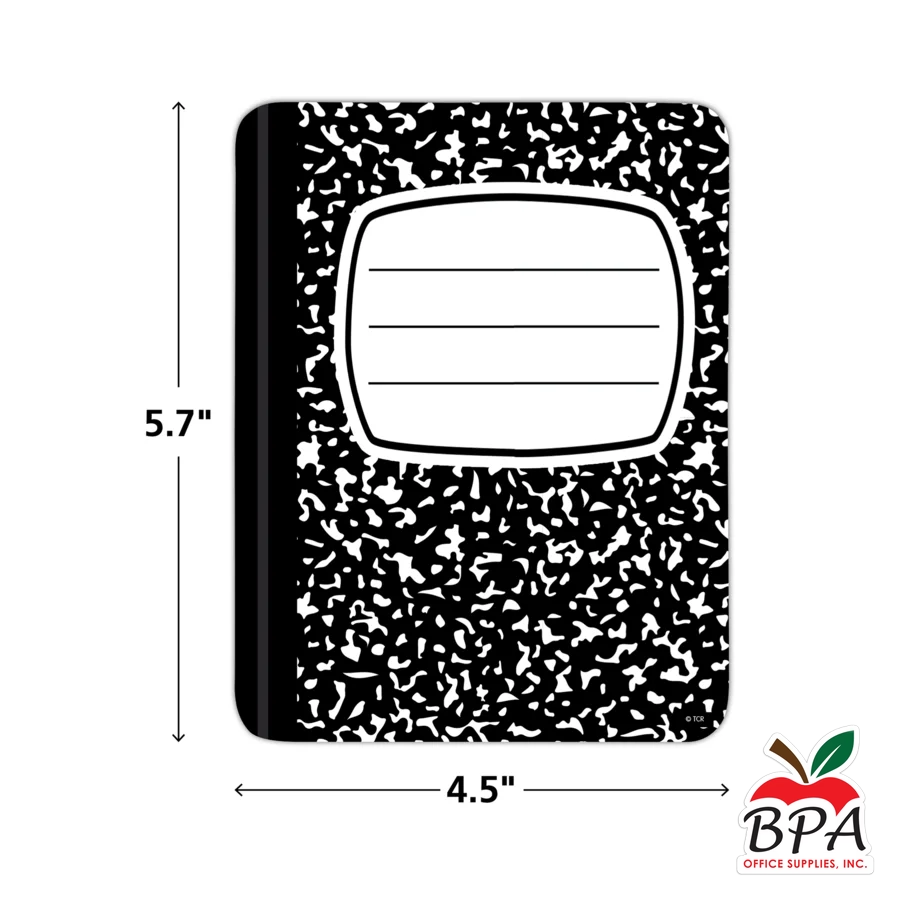 BPA Office Supplies