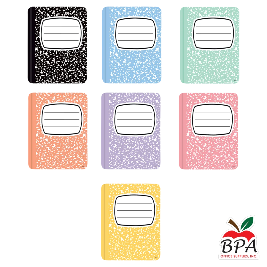 BPA Office Supplies