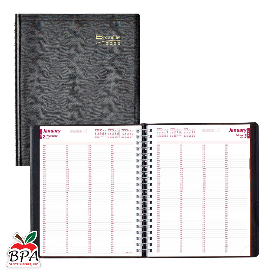 BPA Office Supplies