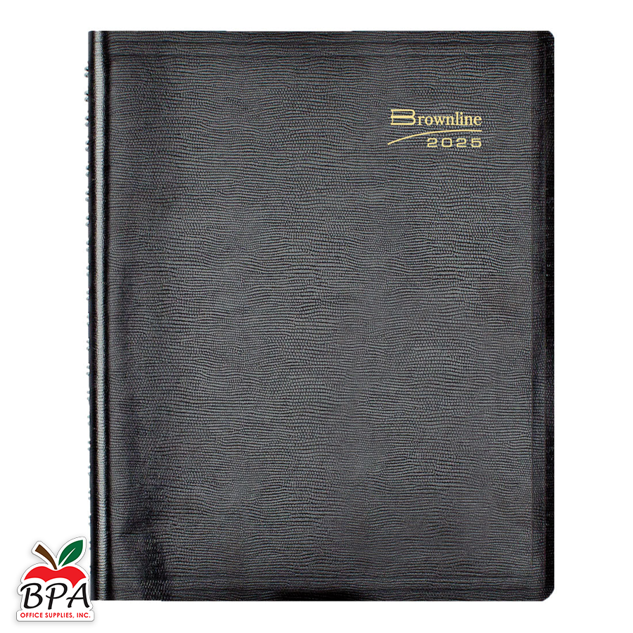 BPA Office Supplies