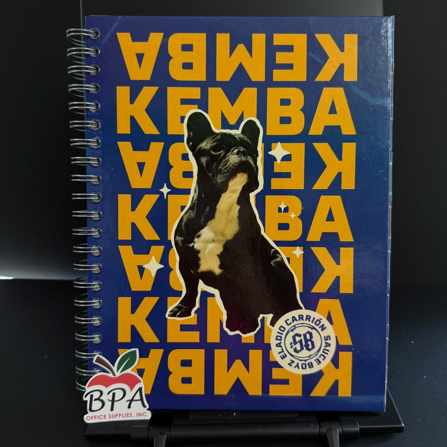 BPA Office Supplies