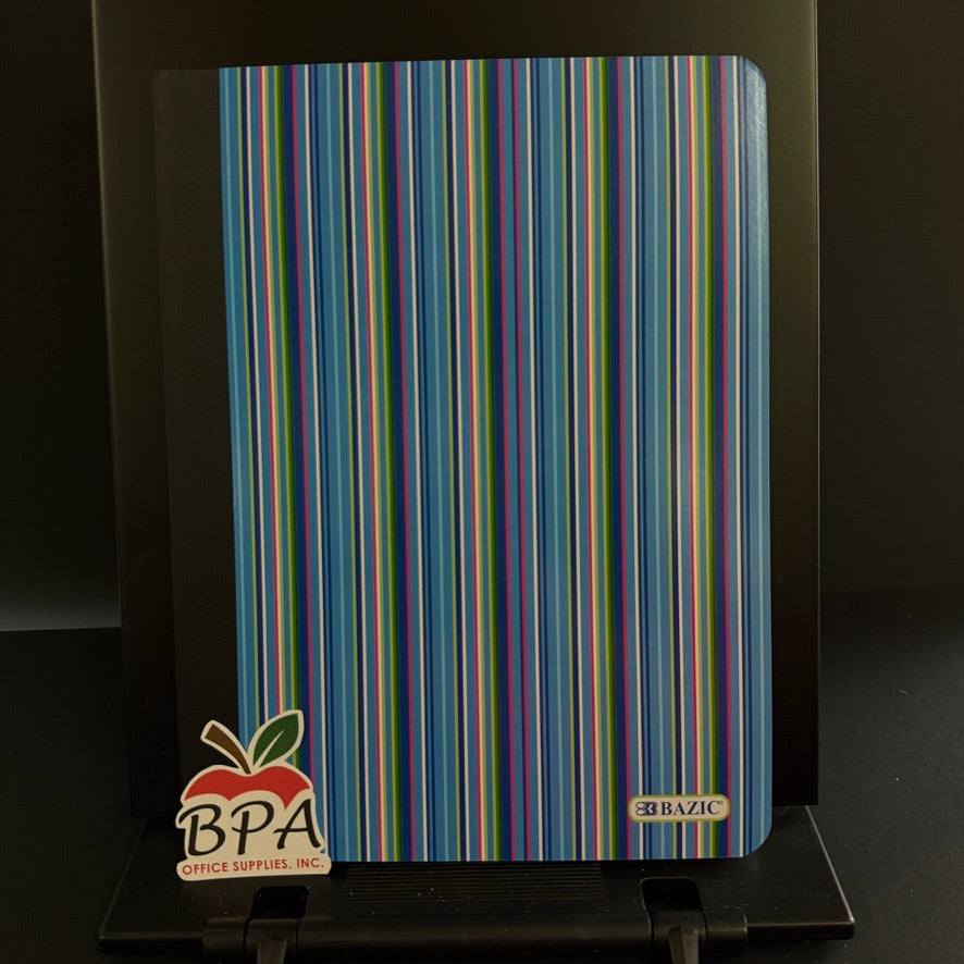 BPA Office Supplies