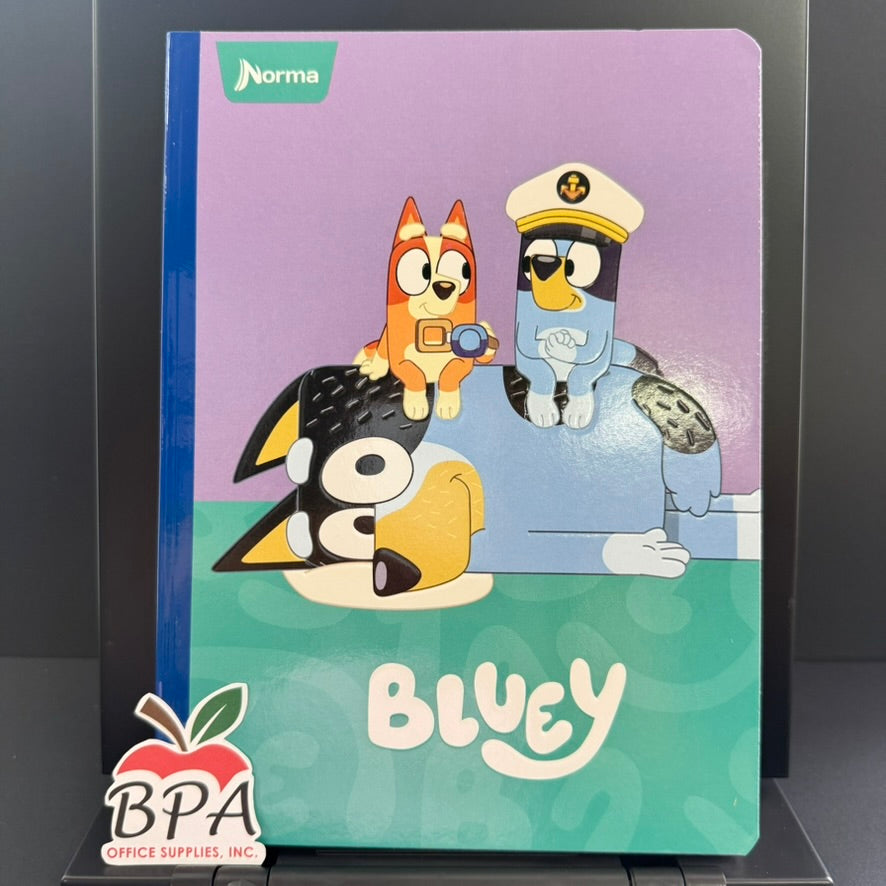 BPA Office Supplies