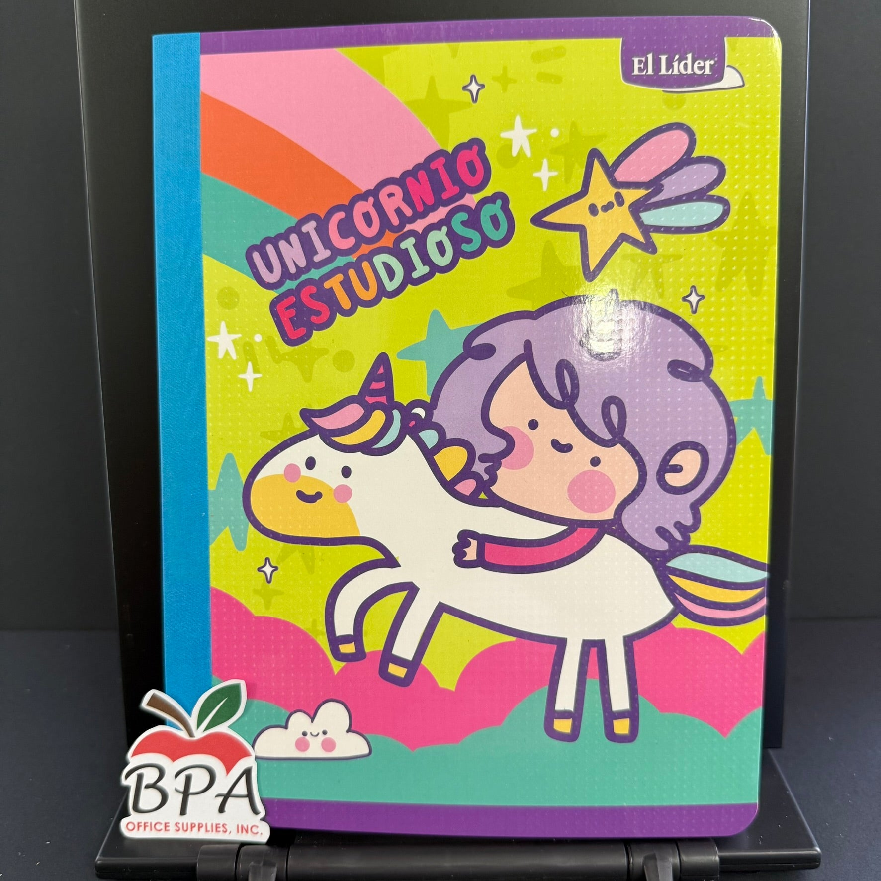 BPA Office Supplies