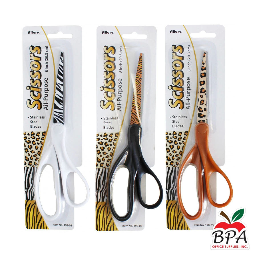 BPA Office Supplies