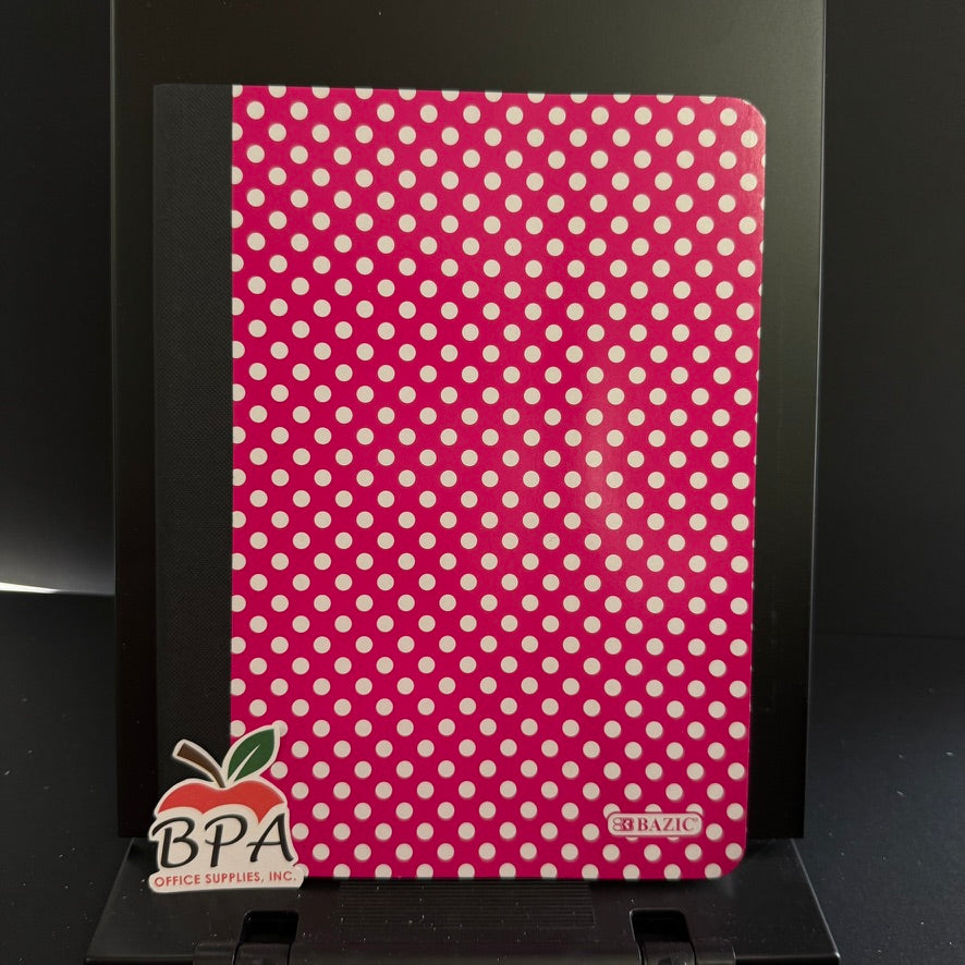 BPA Office Supplies