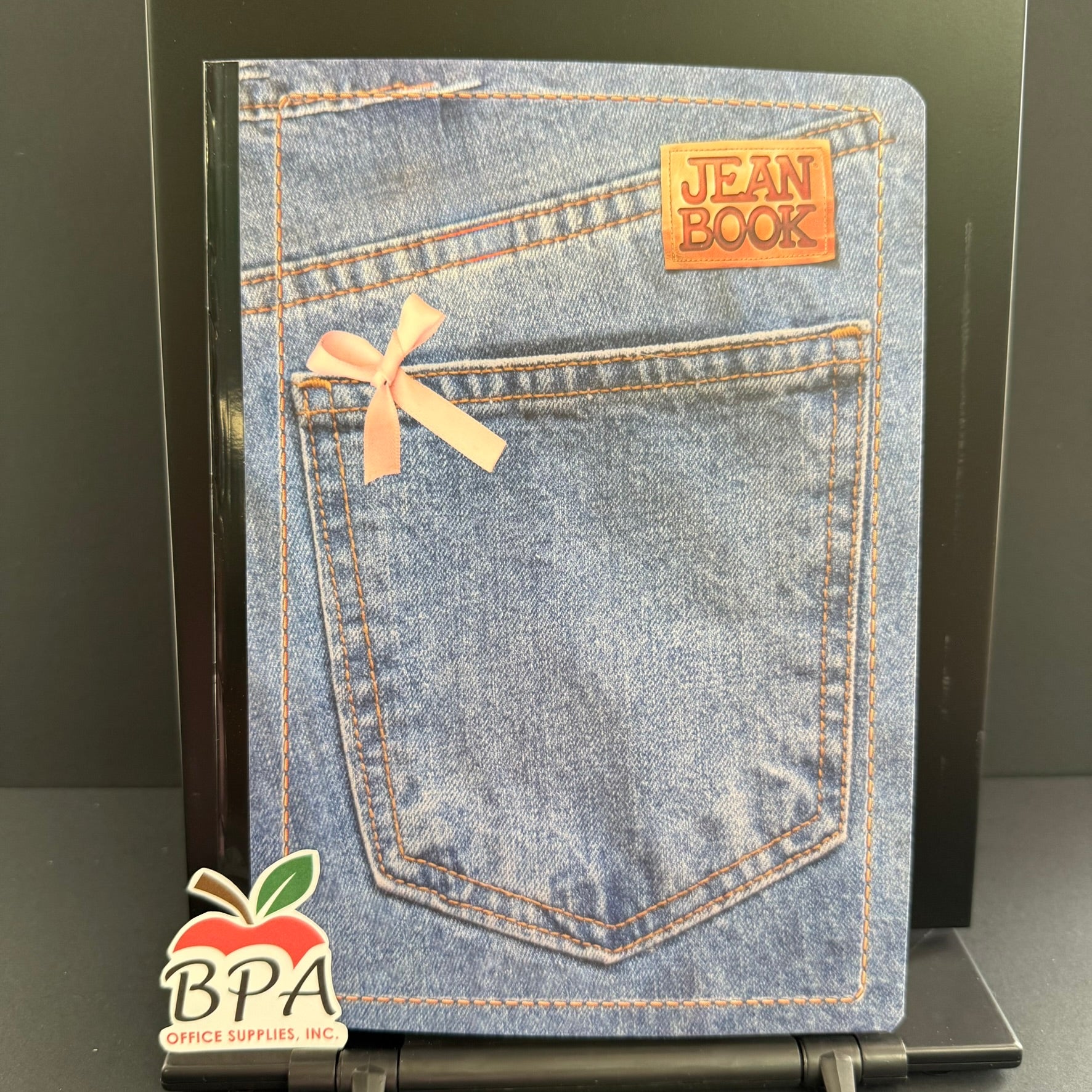 BPA Office Supplies