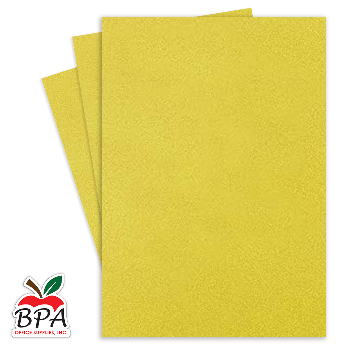 BPA Office Supplies