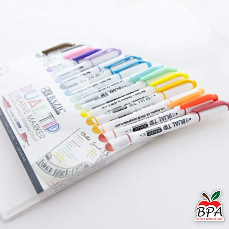 BPA Office Supplies