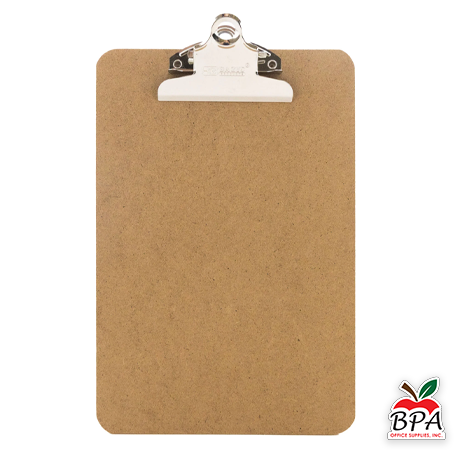 BPA Office Supplies