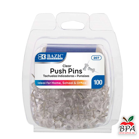 BPA Office Supplies