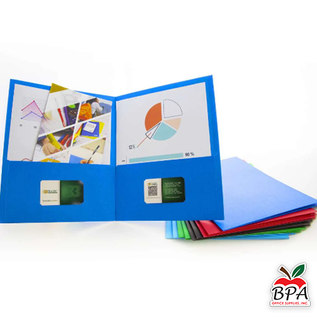 BPA Office Supplies