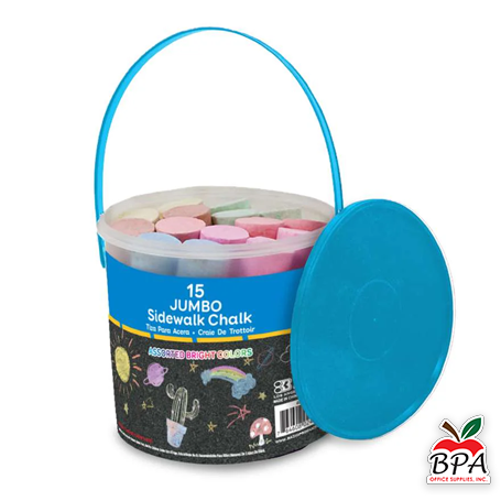 BPA Office Supplies