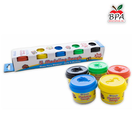 BPA Office Supplies