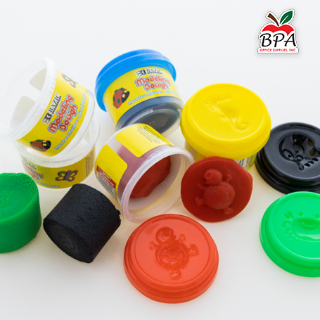 BPA Office Supplies