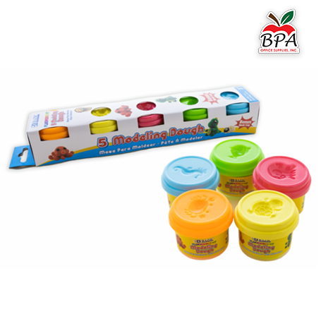 BPA Office Supplies