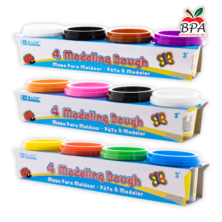 BPA Office Supplies