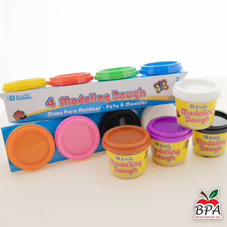 BPA Office Supplies