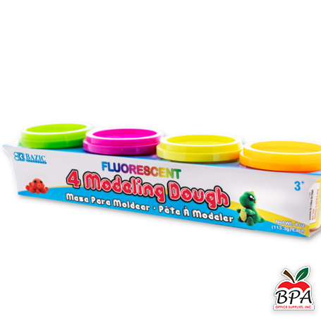 BPA Office Supplies