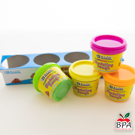 BPA Office Supplies