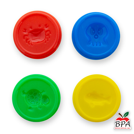 BPA Office Supplies