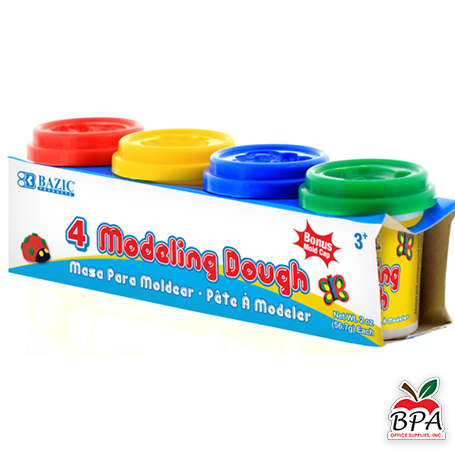 BPA Office Supplies