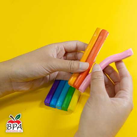 BPA Office Supplies