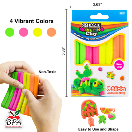 BPA Office Supplies