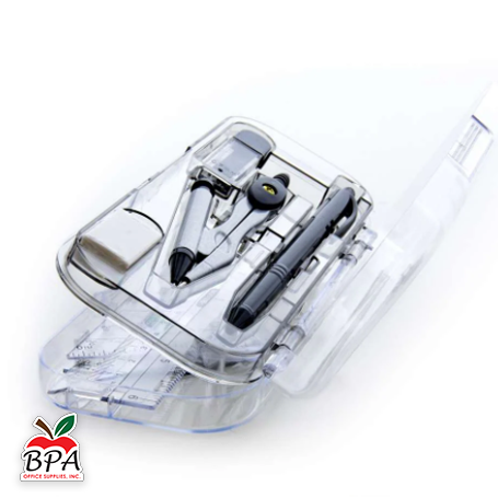 BPA Office Supplies