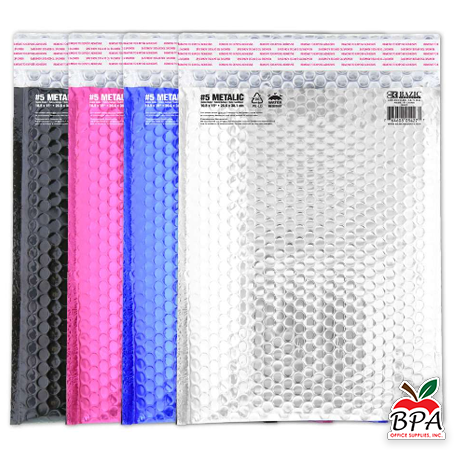 BPA Office Supplies