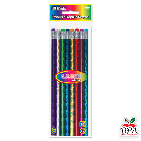 BPA Office Supplies