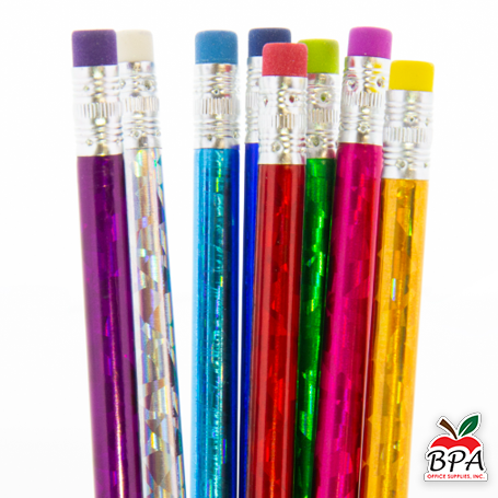 BPA Office Supplies