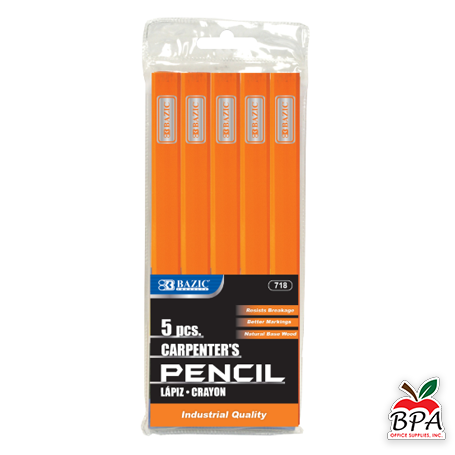 BPA Office Supplies