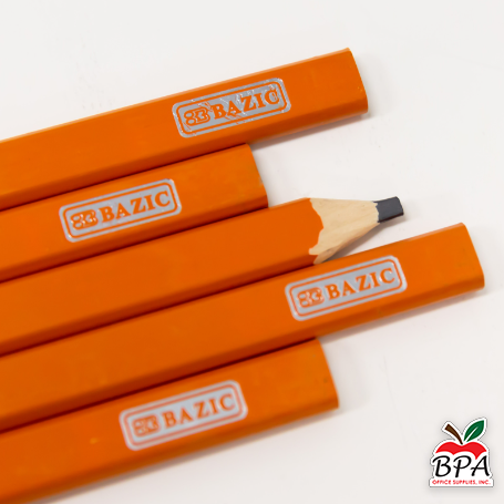 BPA Office Supplies