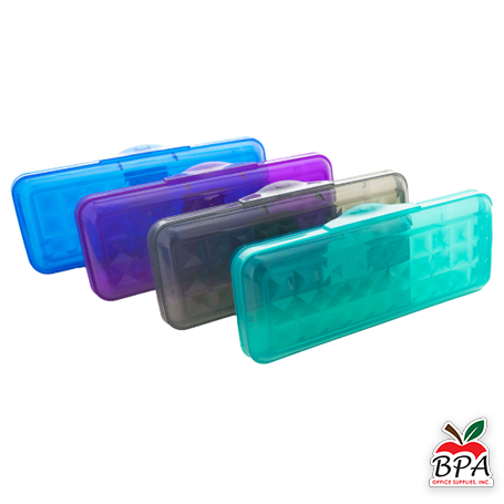 BPA Office Supplies