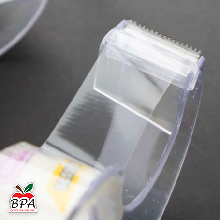 BPA Office Supplies