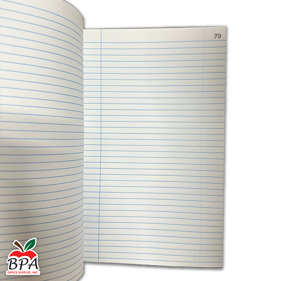 BPA Office Supplies